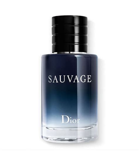 dior purfum|perfum dior sauvage.